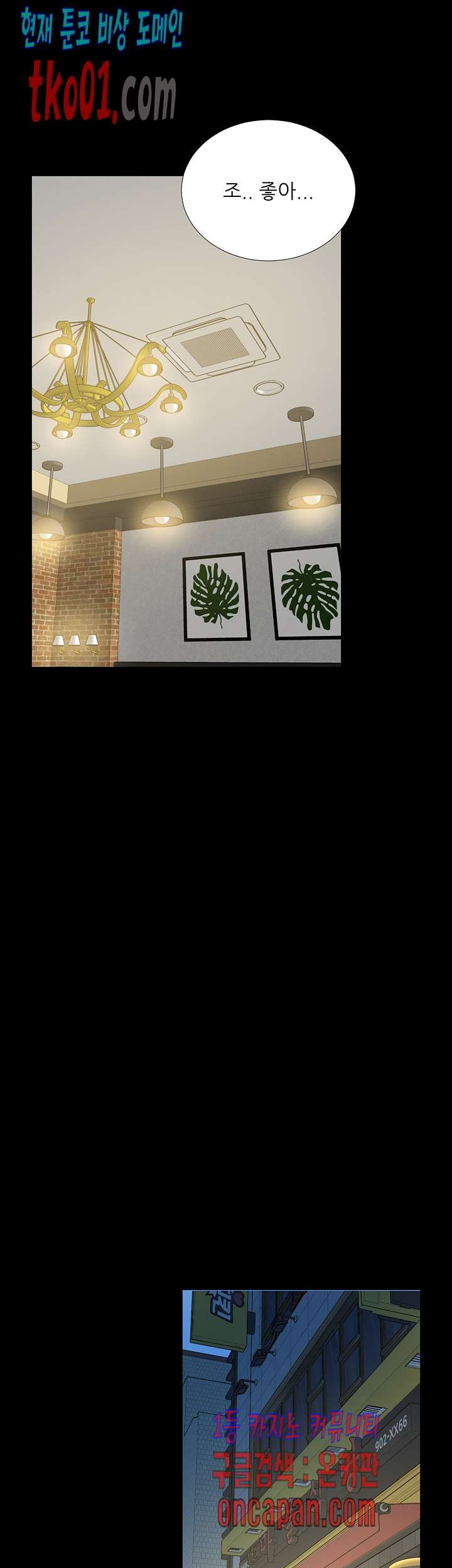 16071446432801.jpg