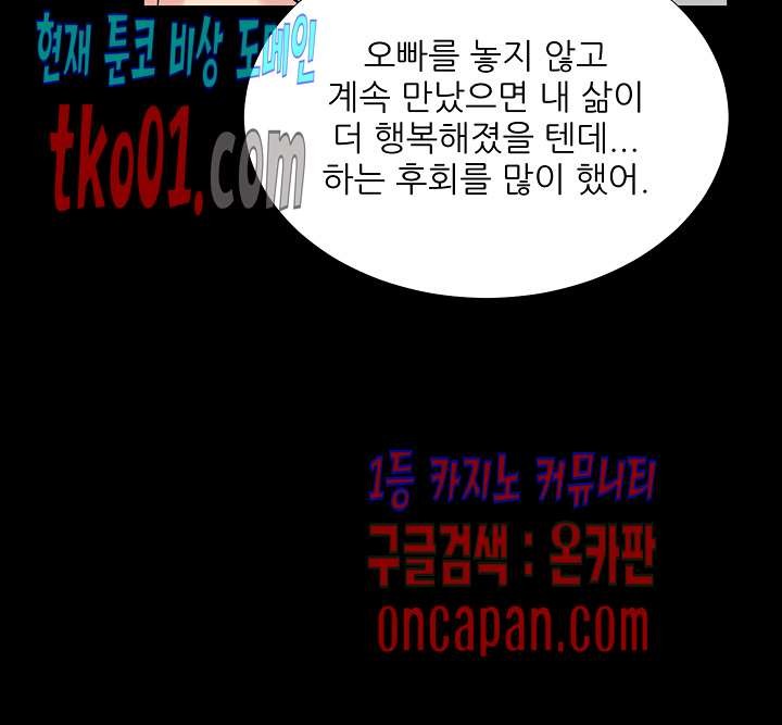16071446452051.jpg