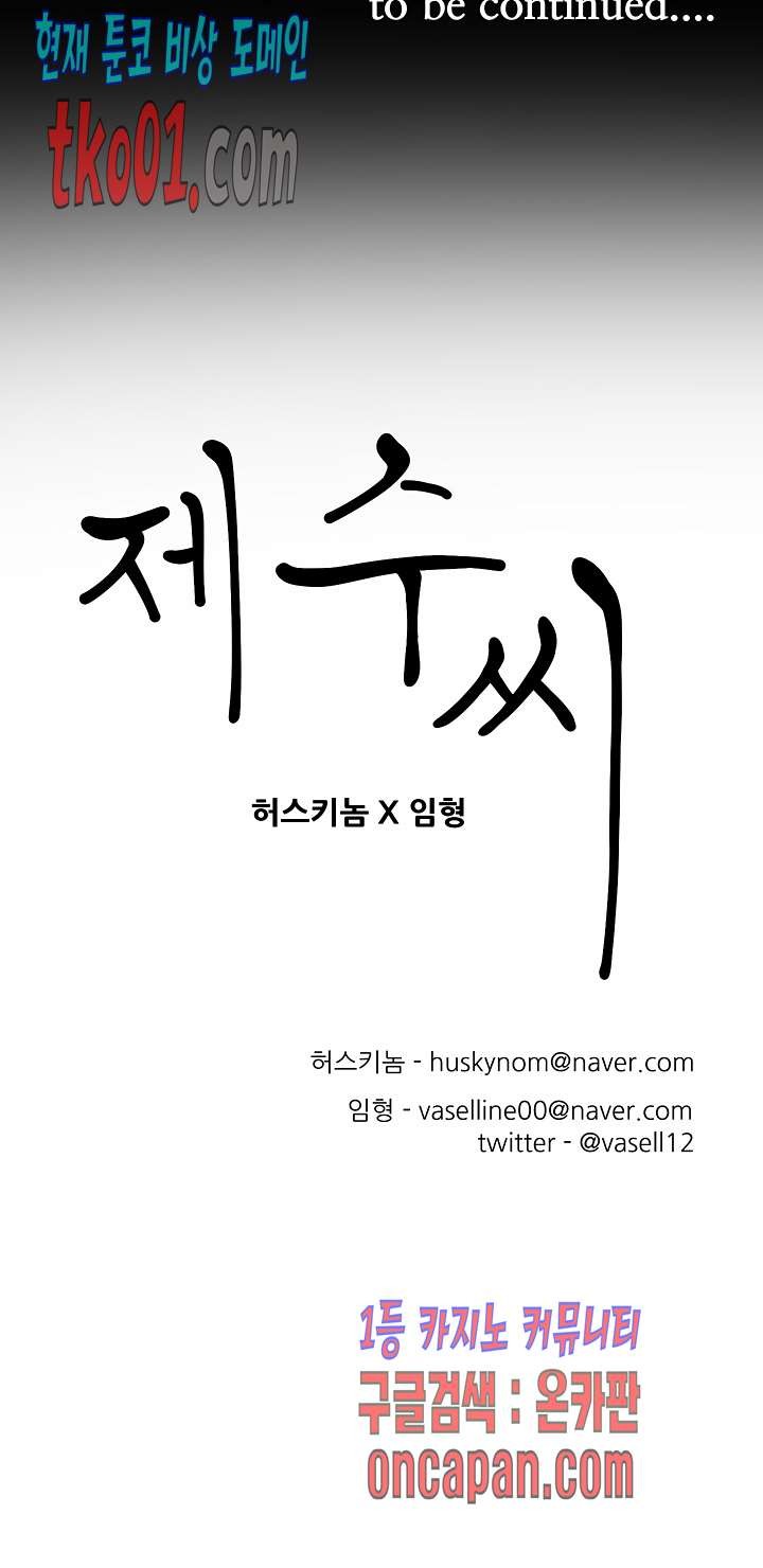 16071446473439.jpg