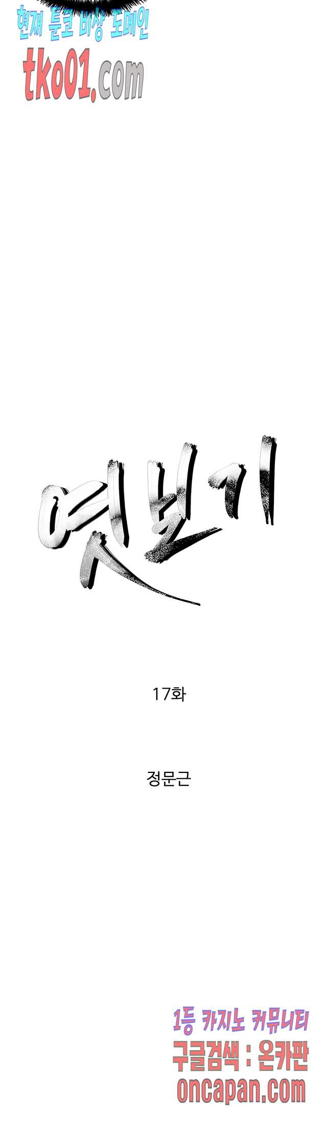1607144809834.jpg