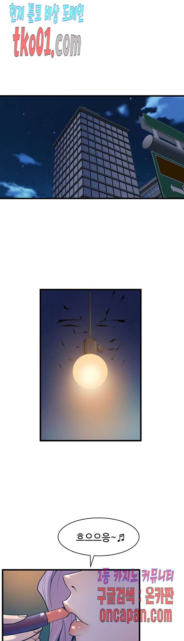 16071448118715.jpg