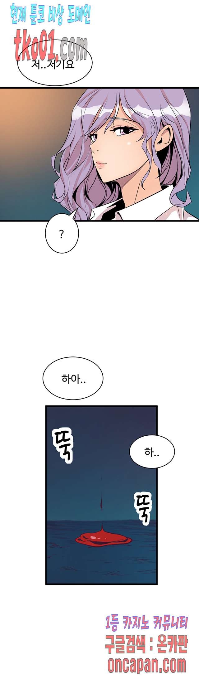 16071448133643.jpg