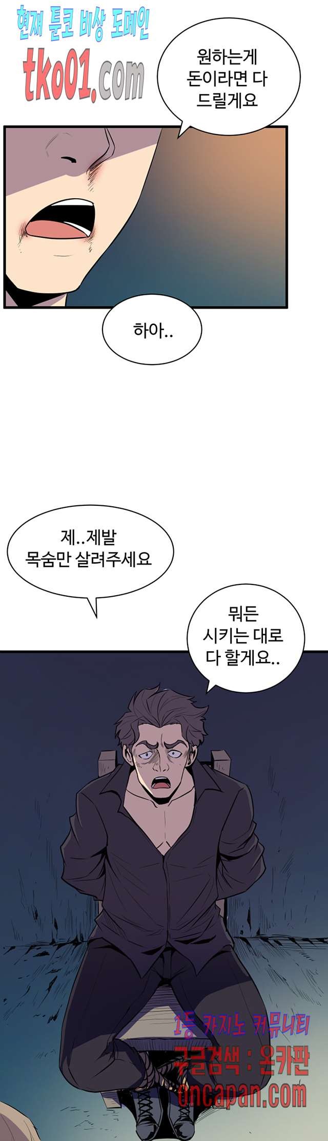 16071448138398.jpg