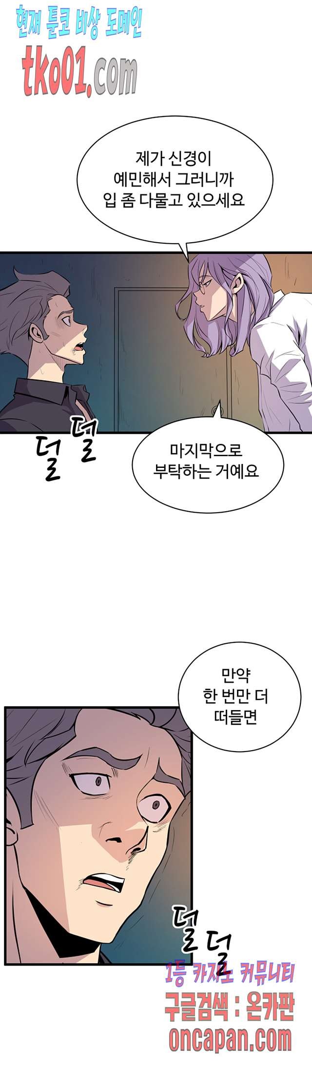 16071448261921.jpg