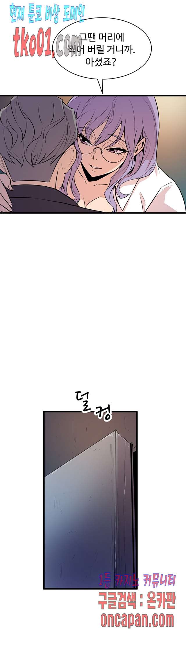 1607144826656.jpg