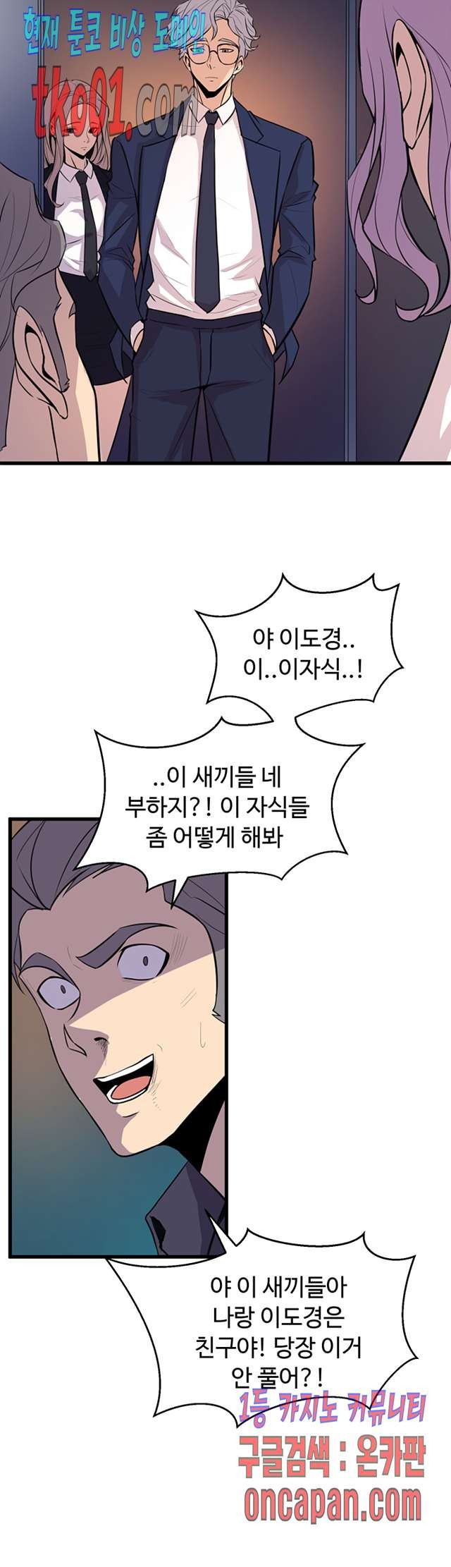 16071448274369.jpg