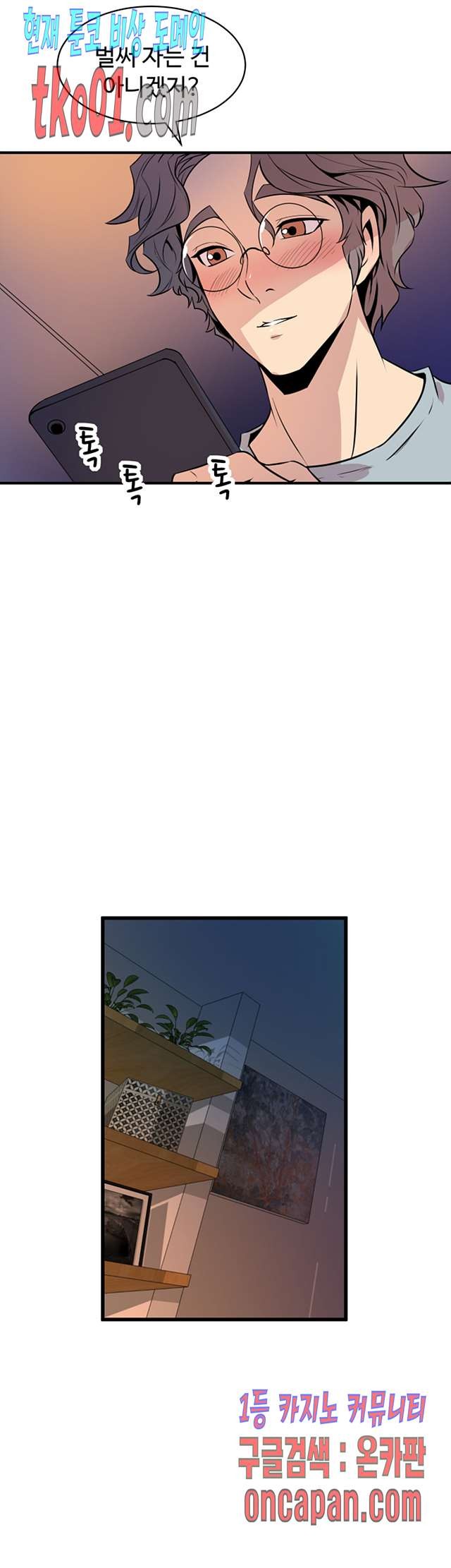 16071448324196.jpg
