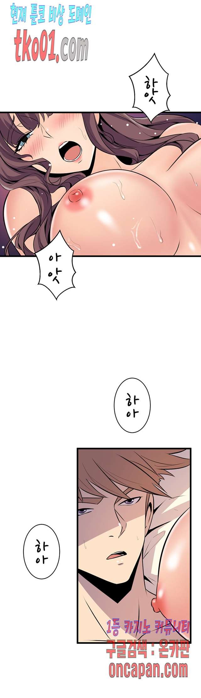 16071448328735.jpg