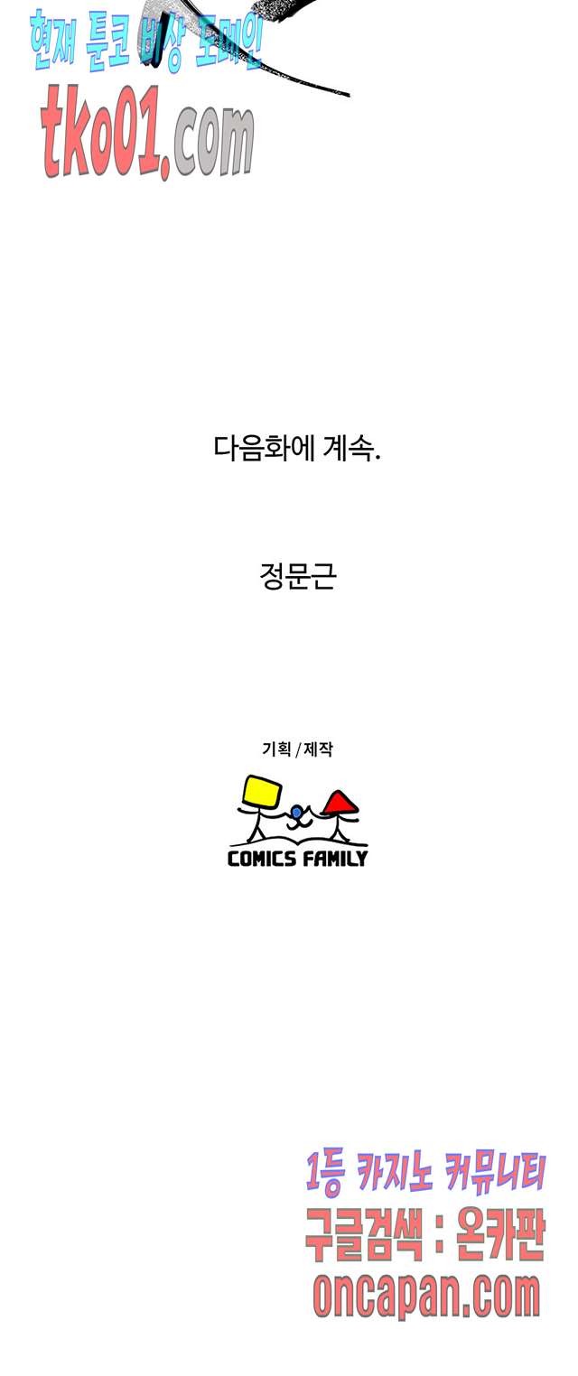 16071448371755.jpg