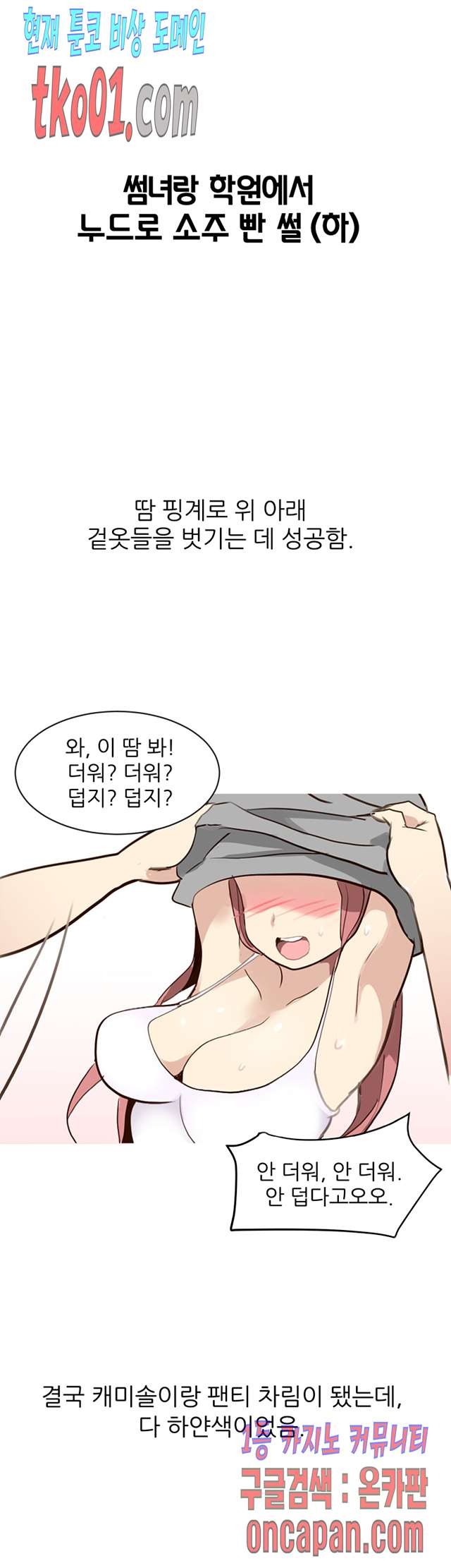 16071449306997.jpg
