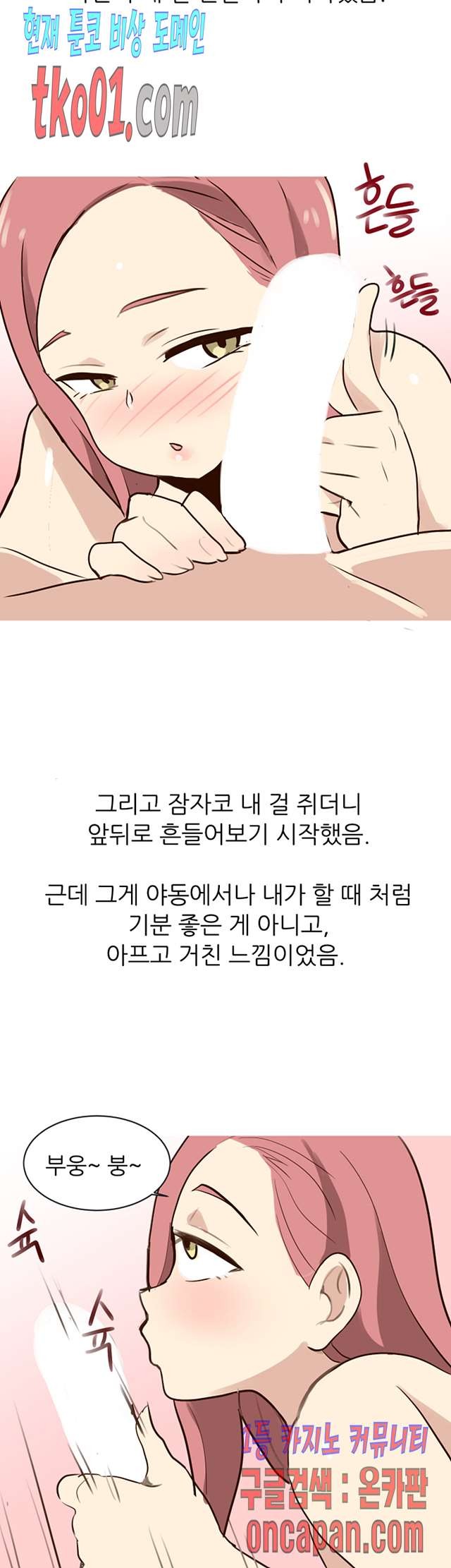 16071449365867.jpg