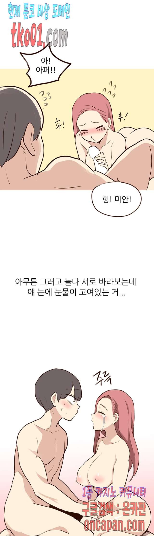 16071449374788.jpg