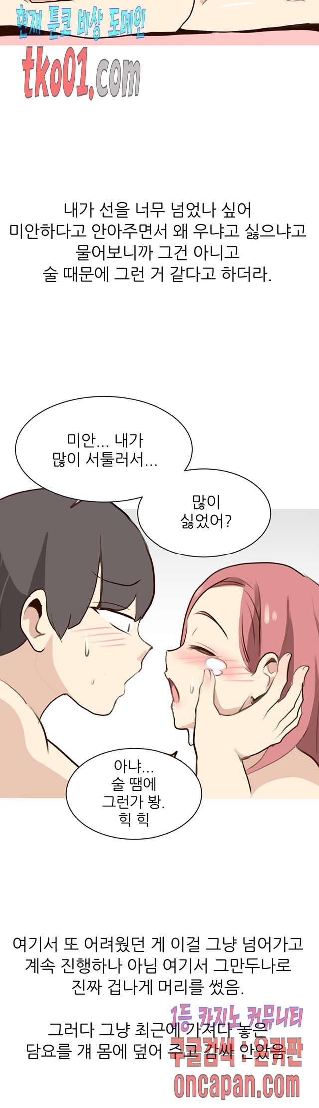 16071449379102.jpg