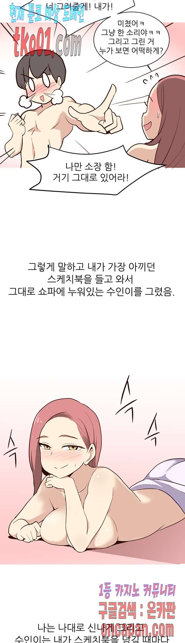 1607144939343.jpg