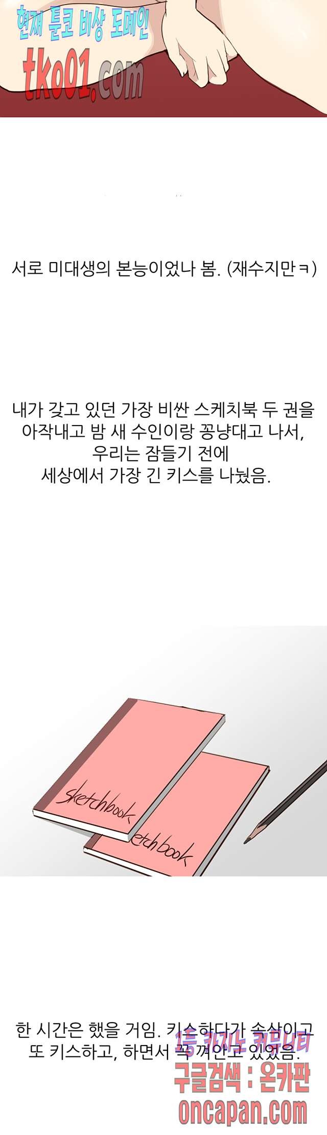 16071449406204.jpg