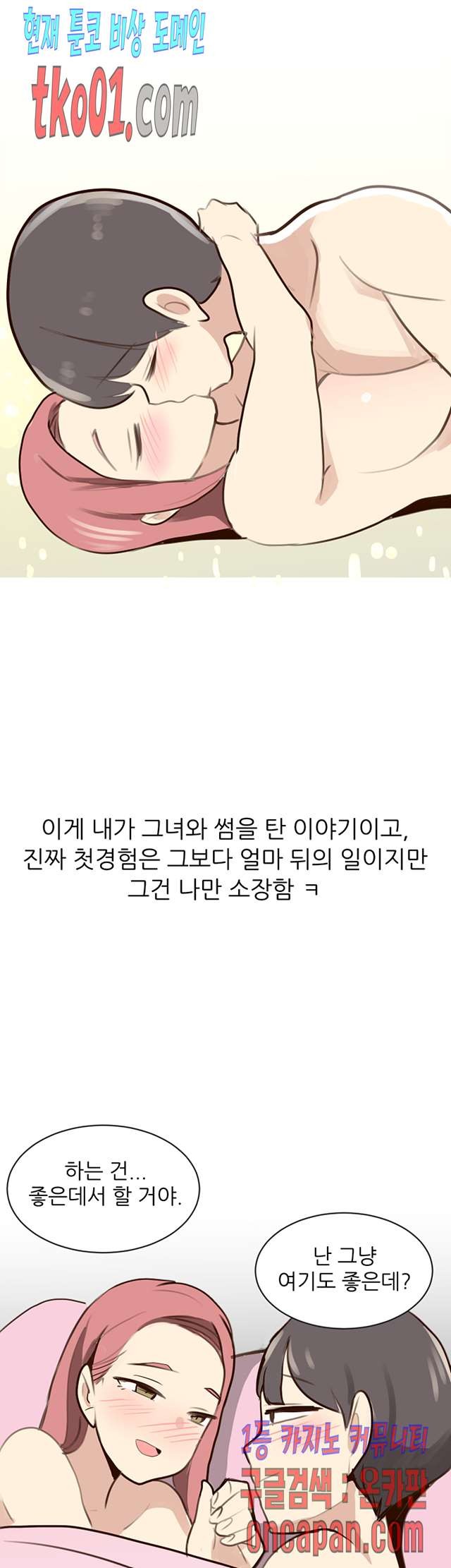 16071449412619.jpg