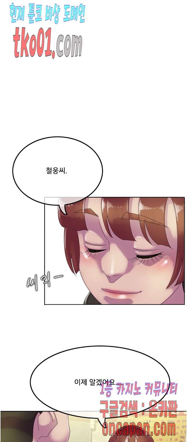 16071450069827.jpg