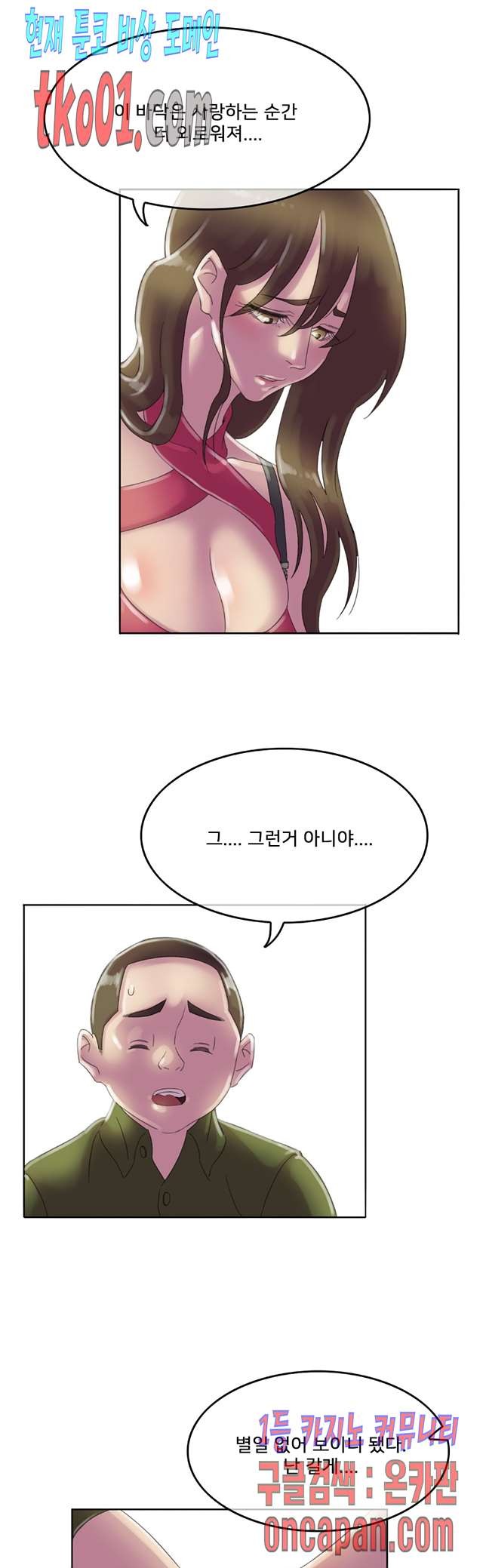 16071450174372.jpg