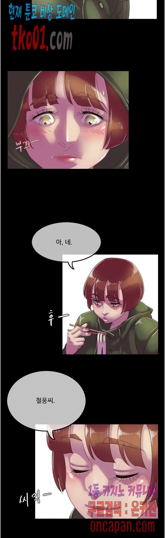 16071450262492.jpg