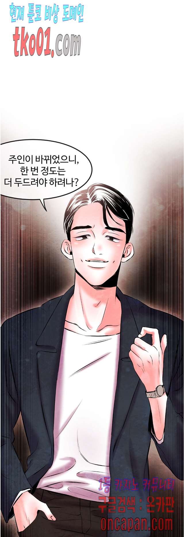 16071450501904.jpg