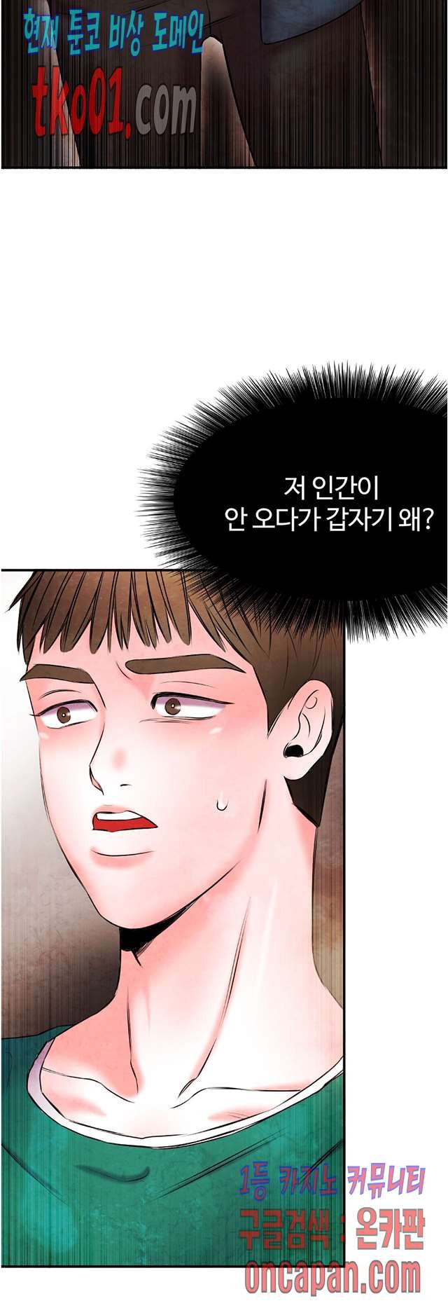 1607145054129.jpg