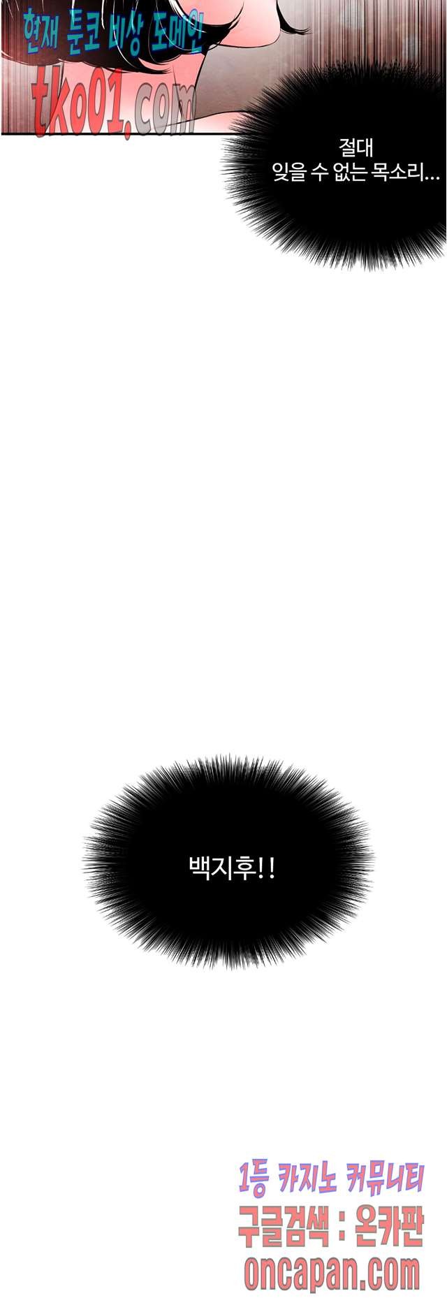 16071450562163.jpg