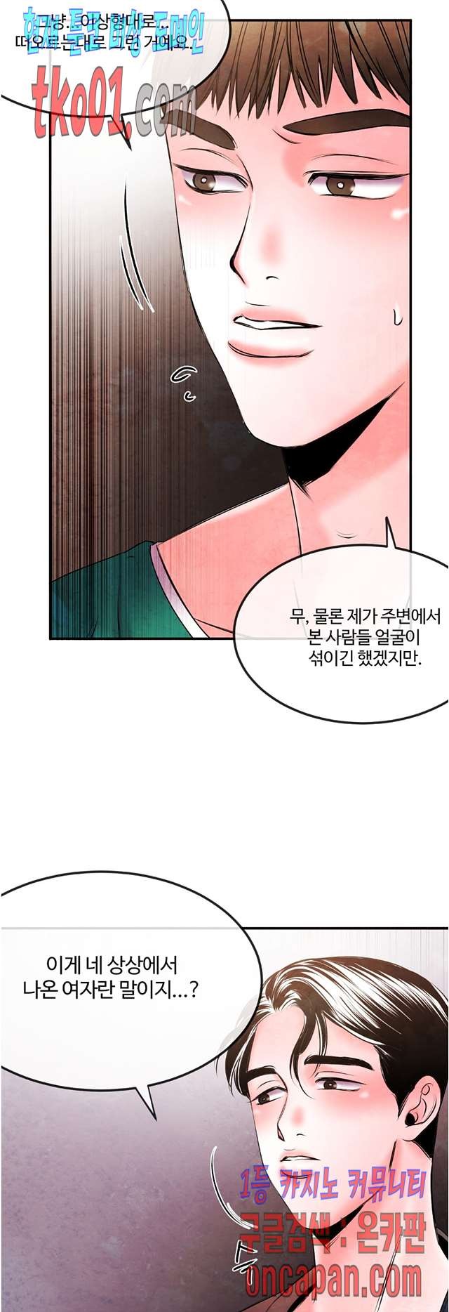 16071450759433.jpg