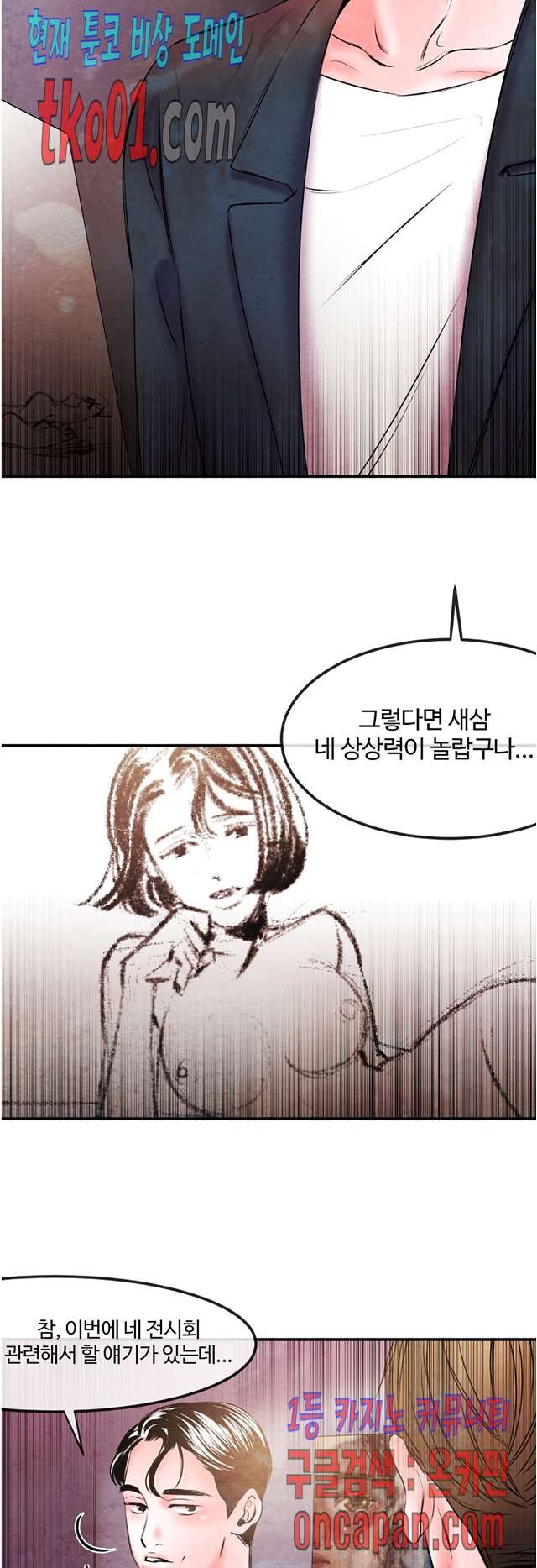 16071450774984.jpg