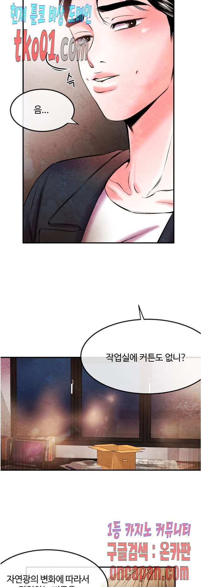 16071450832966.jpg