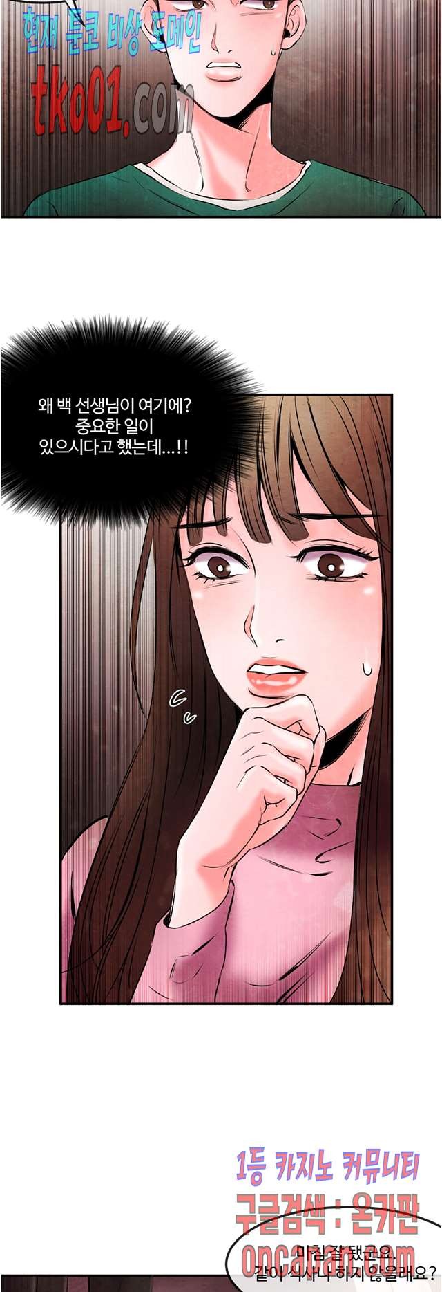 16071450881789.jpg
