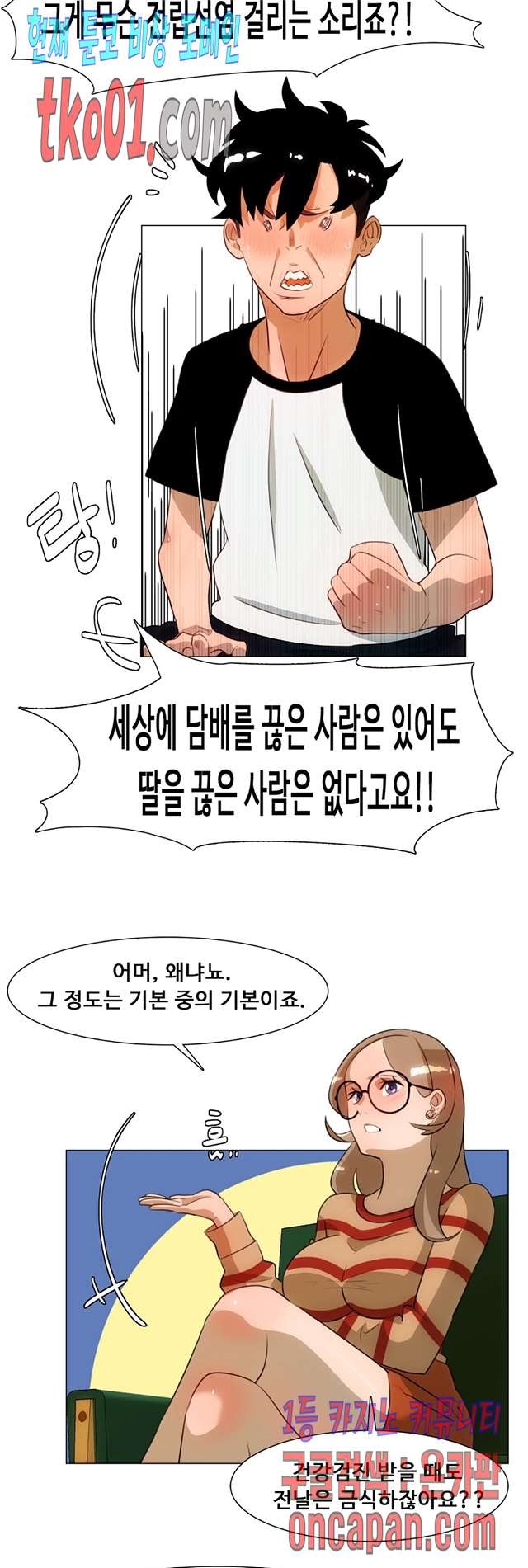 16071451148838.jpg