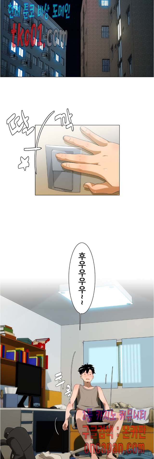 16071451213084.jpg