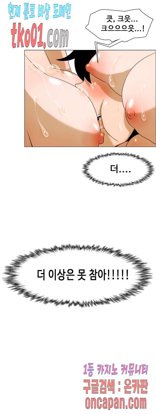 16071451629121.jpg