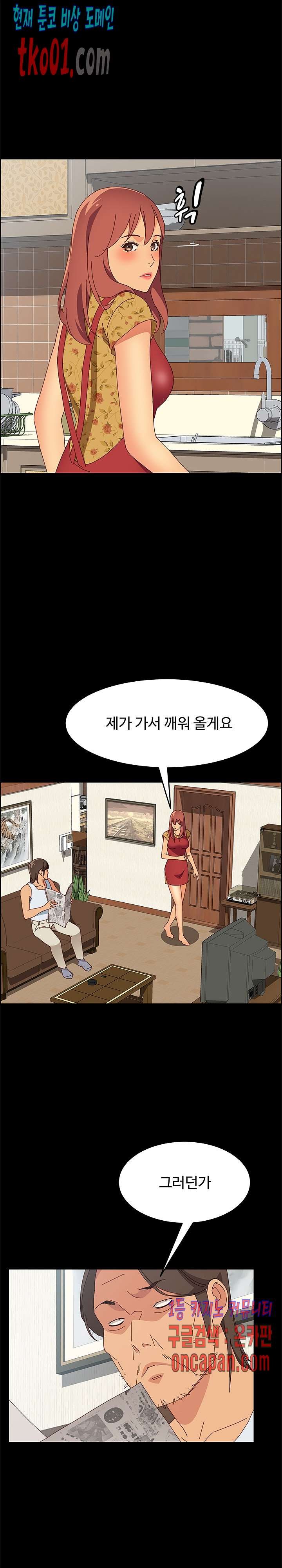 16071451842938.jpg