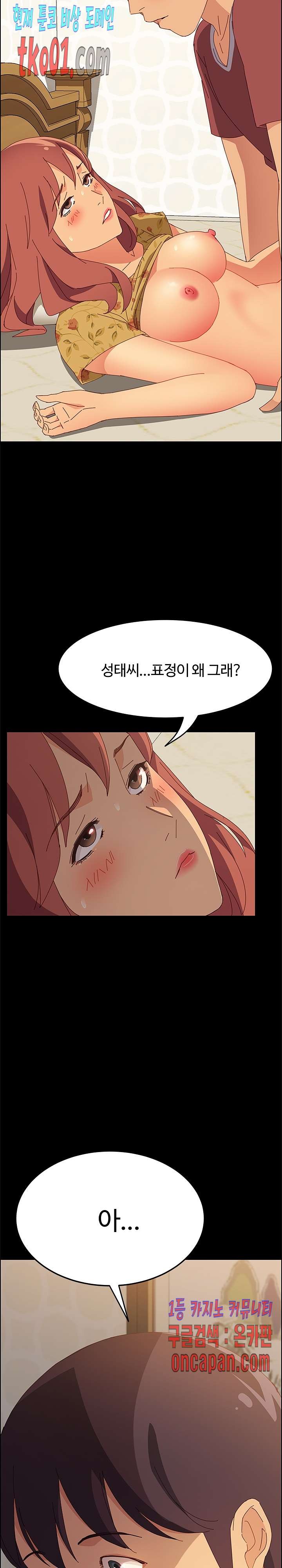 16071452101493.jpg
