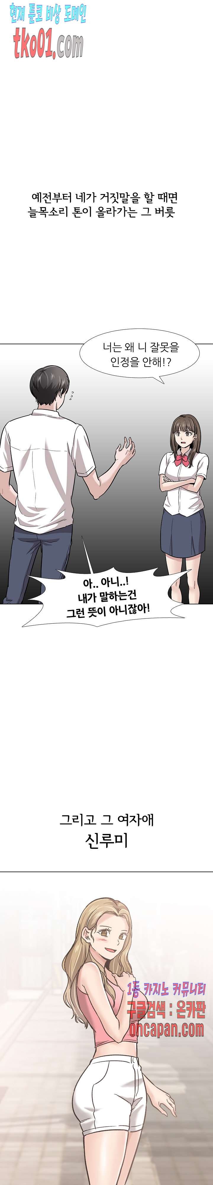 16071452964528.jpg