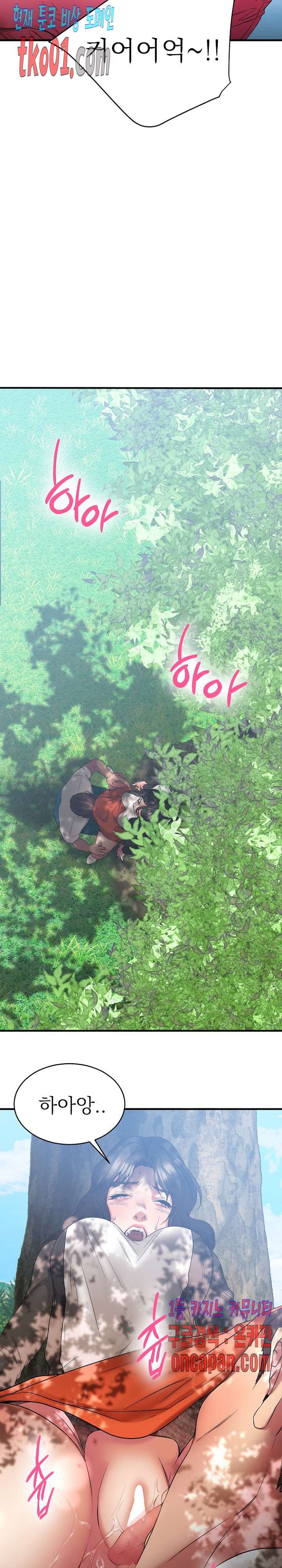 16071455748204.jpg