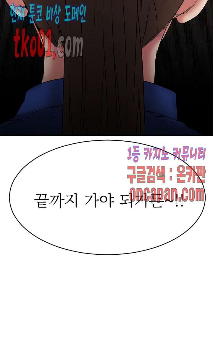 16071455783926.jpg