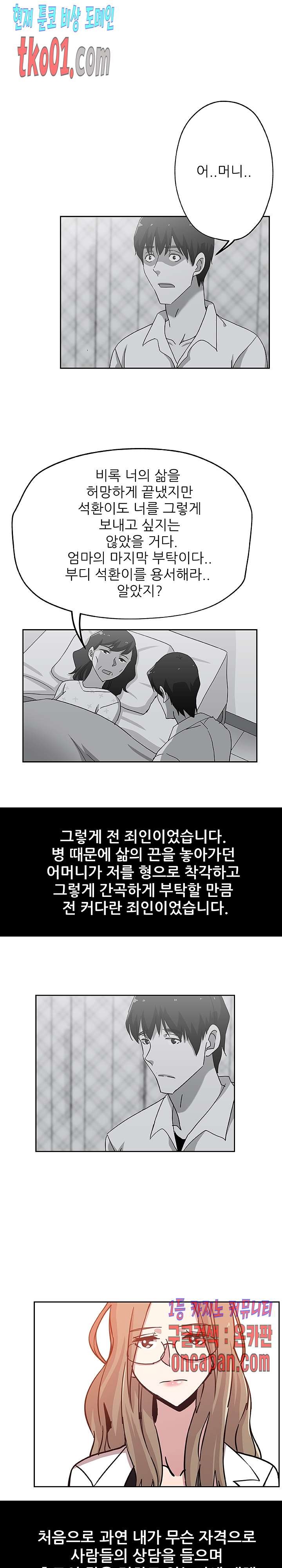 16071456690953.jpg
