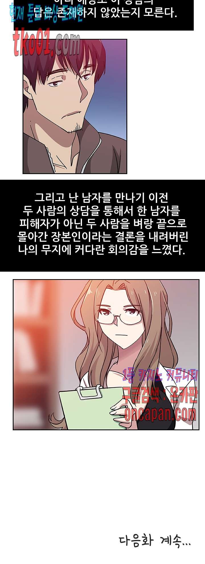 16071456713891.jpg