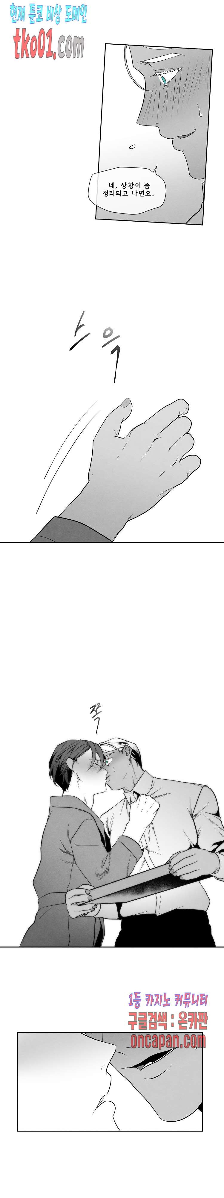 16071456940185.jpg