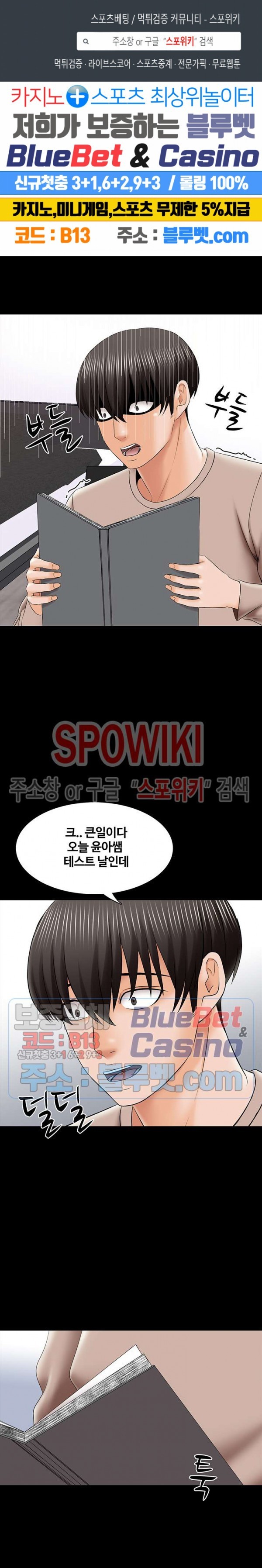 16071457887318.jpg