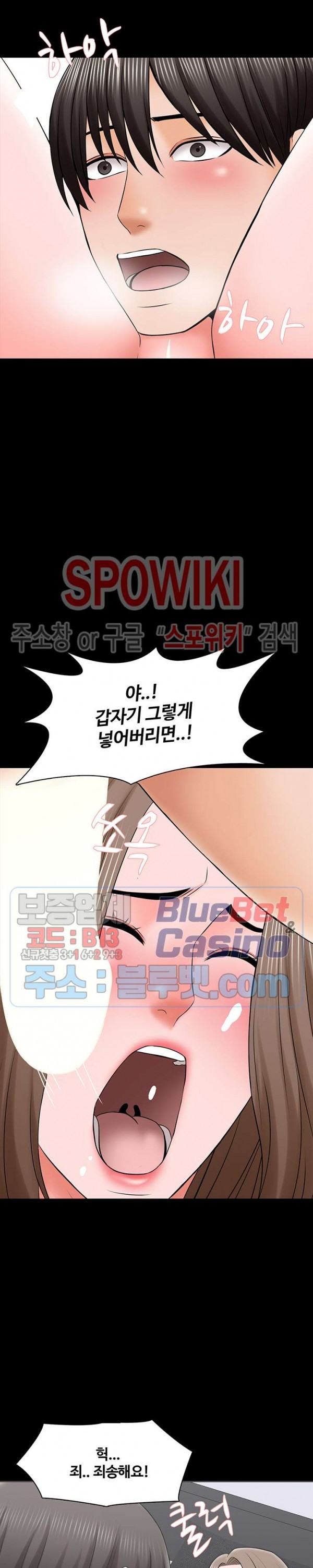 16071458223437.jpg