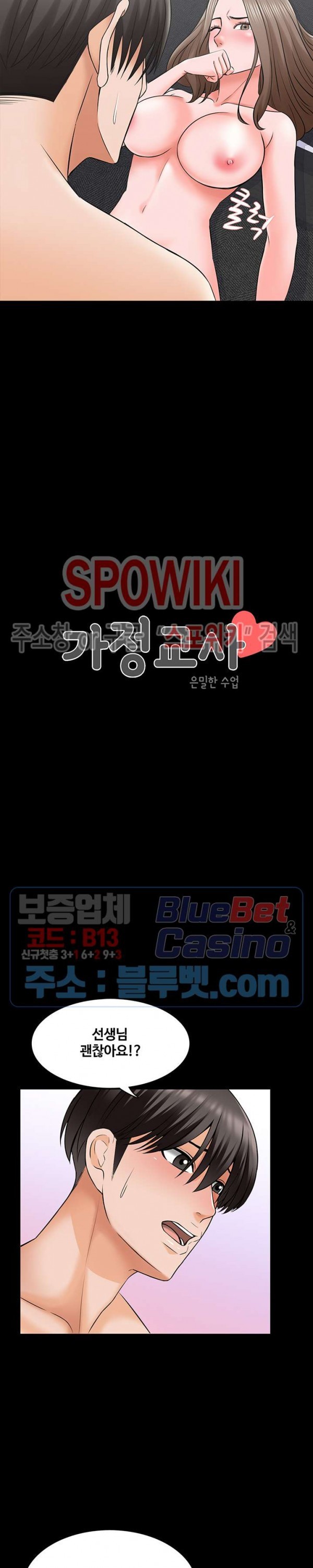 16071458228429.jpg