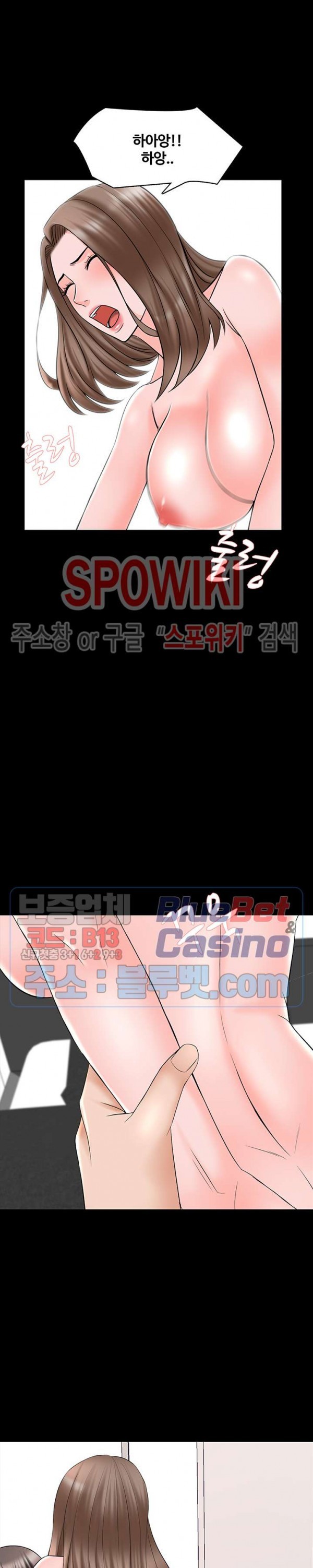 1607145831422.jpg