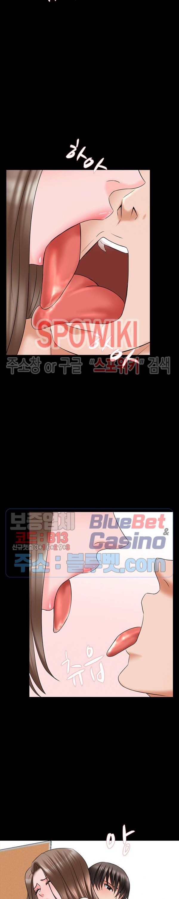 1607145832386.jpg