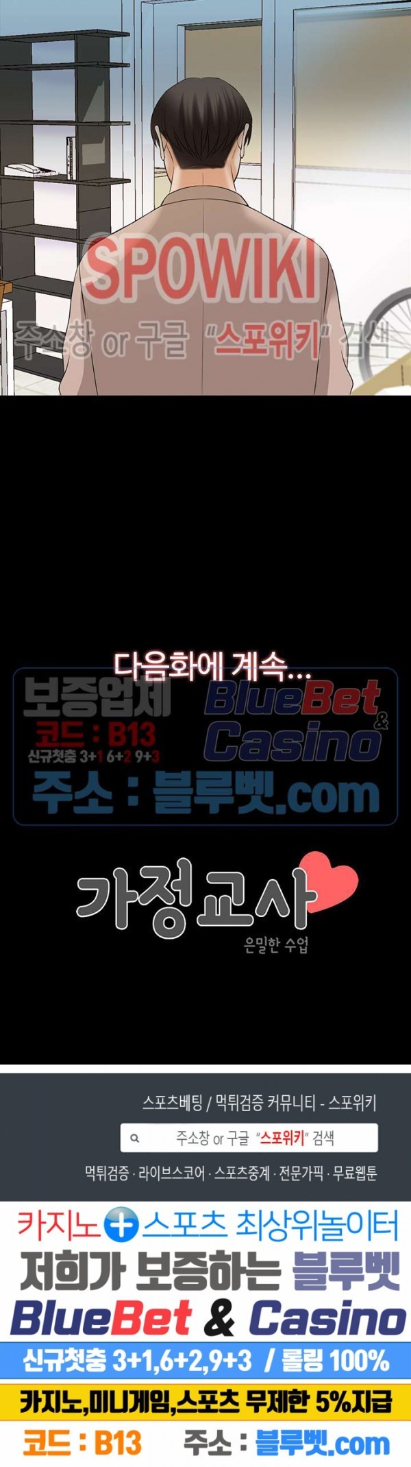 16071458357543.jpg
