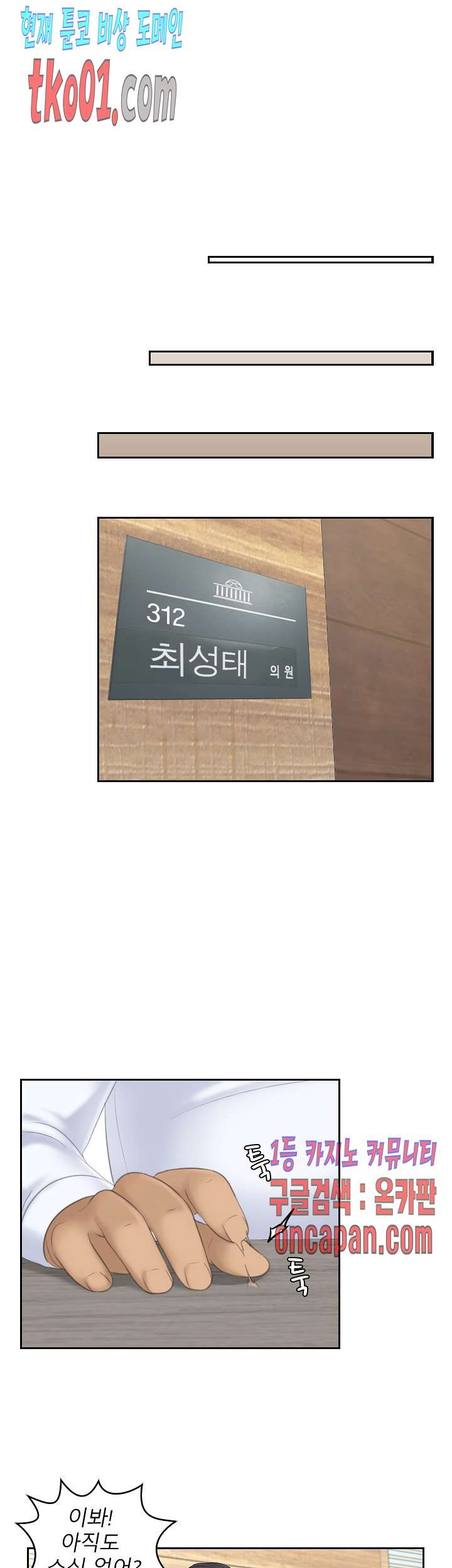 16071461942097.jpg