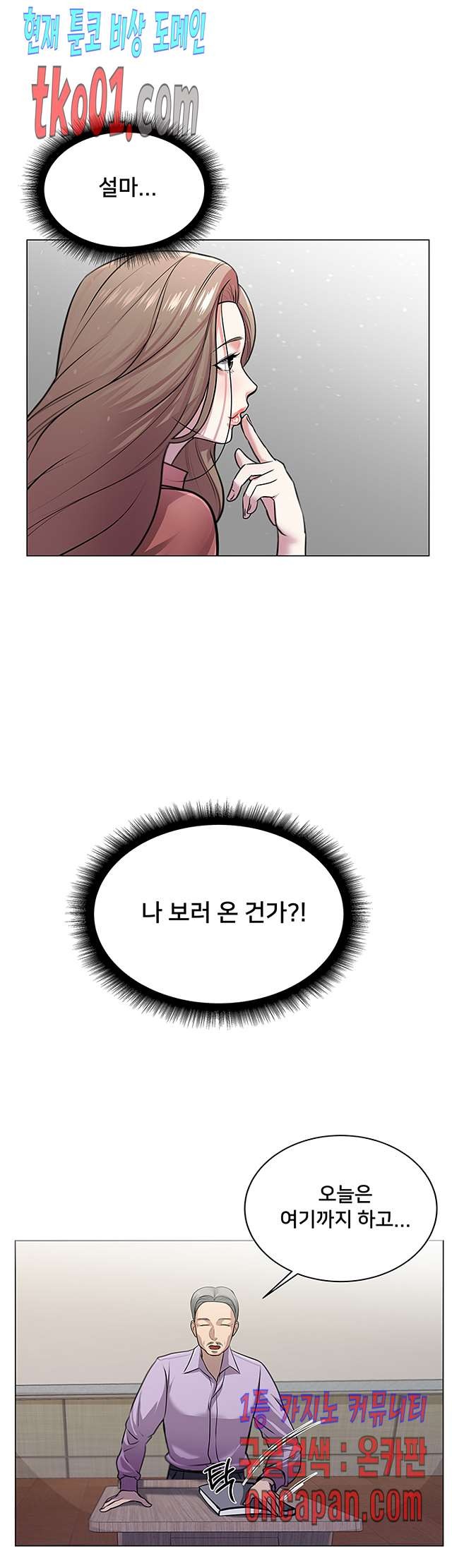 16071463253936.jpg