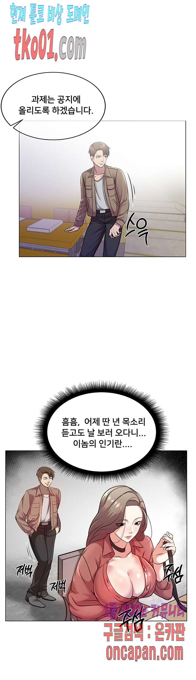 16071463258614.jpg